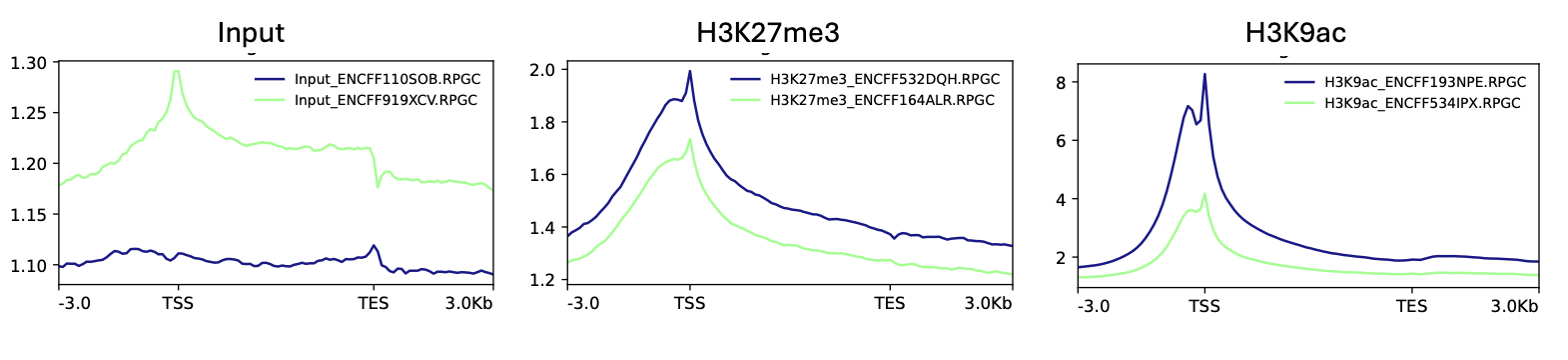 Screenshot 2025-12-10 at 12 14 14 PM