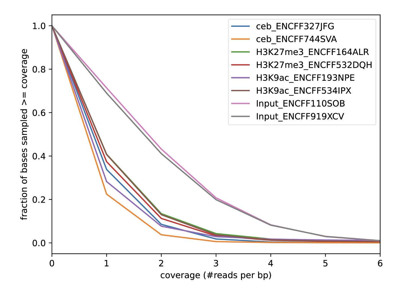 Screenshot 2025-12-10 at 12 04 14 PM