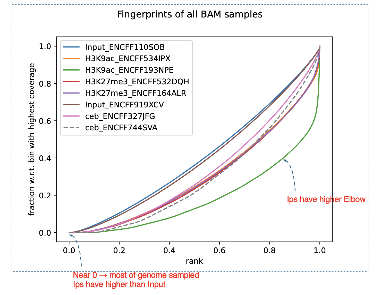 Screenshot 2025-12-10 at 12 02 40 PM
