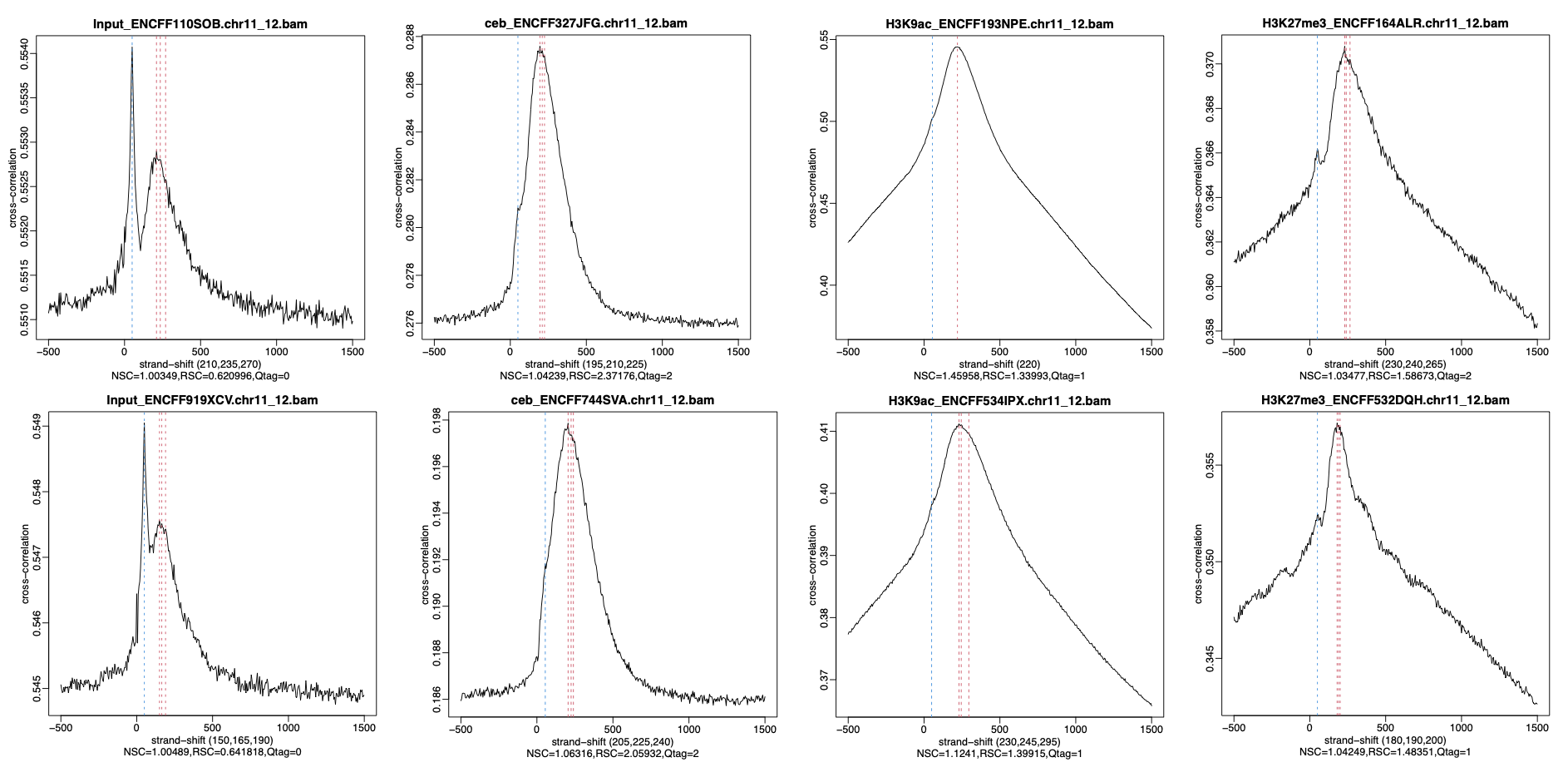 Screenshot 2025-12-15 at 9 23 05 PM