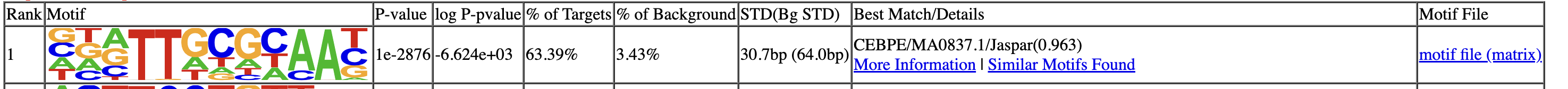 Screenshot 2025-12-22 at 2 31 56 PM