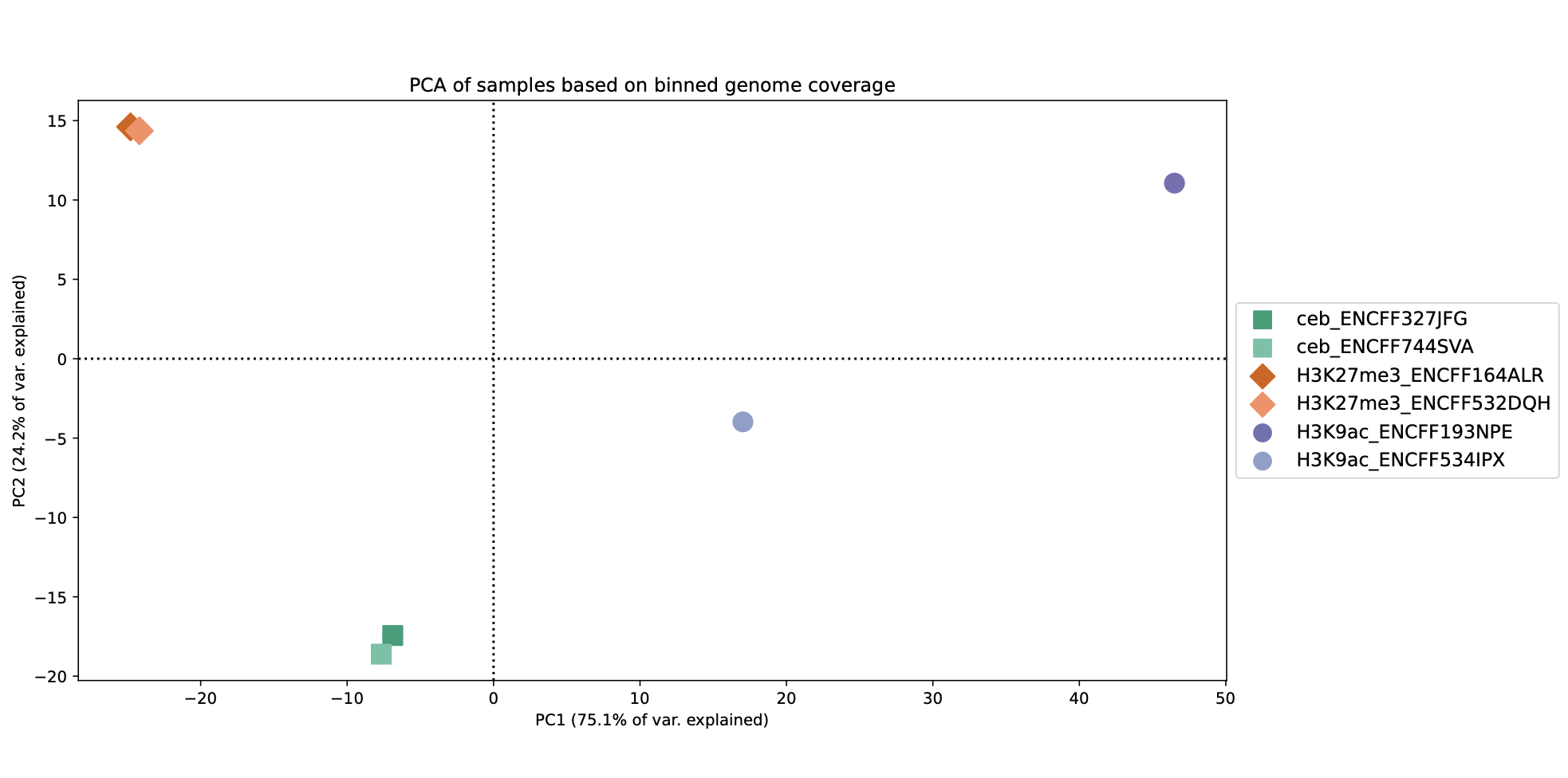 Screenshot 2025-12-10 at 12 05 56 PM